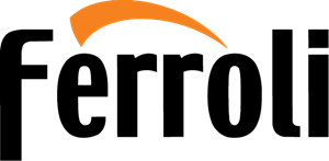 Ferroli_logo