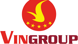logo vingroup